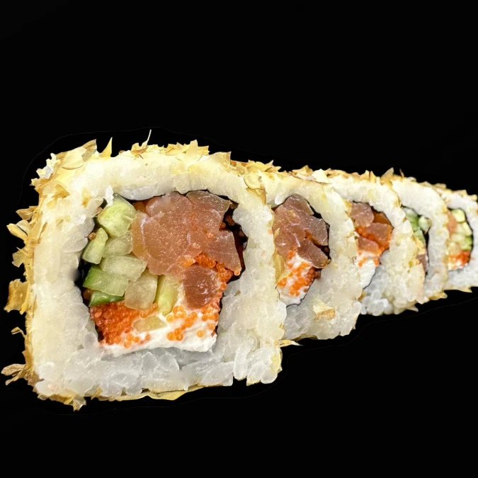 Кунсей колд