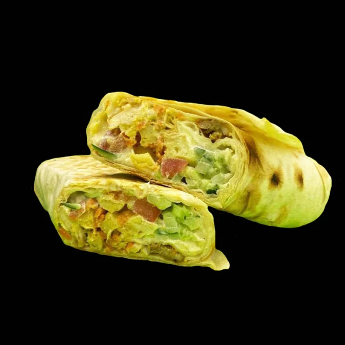 Шаурма МИКС