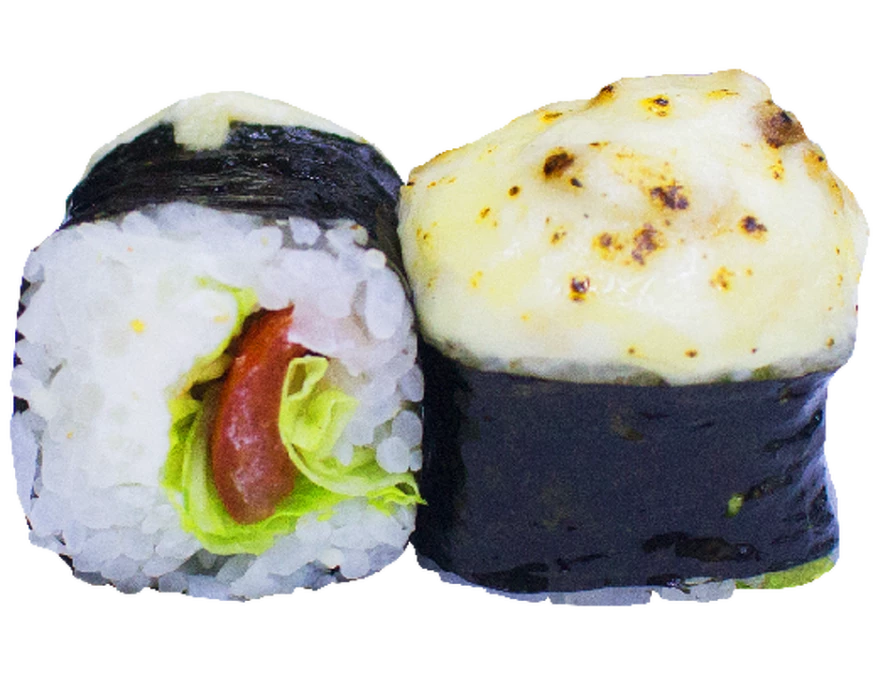 Тори Кунсей Акция