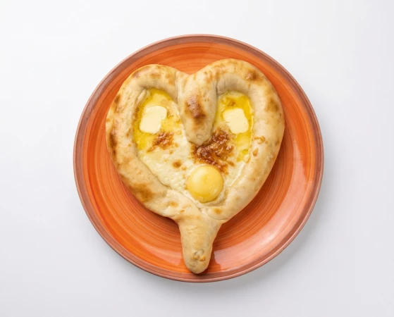 Сердце Аджарии