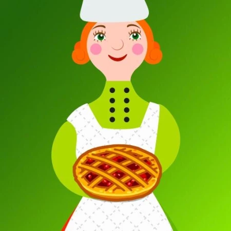 "КОРПОРАТИВ ОПТ"