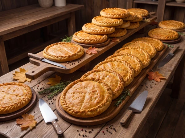 "ФЕСТИВАЛЬ"