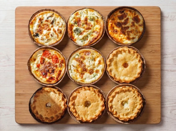 "СЫТНЫЙ ФУРШЕТ"