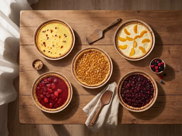 "ДОЧКА ИСПЕКЛА"