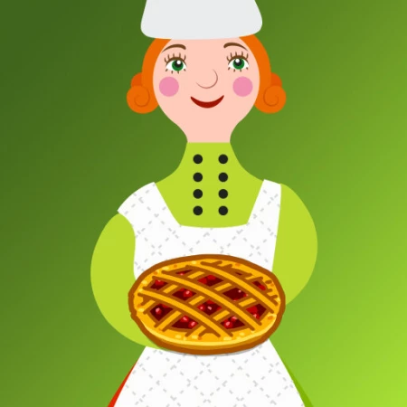 "ФЕСТИВАЛЬ"