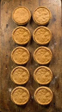 "КОРПОРАТИВ"