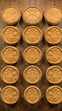 "КОРПОРАТИВ БИЗНЕС"