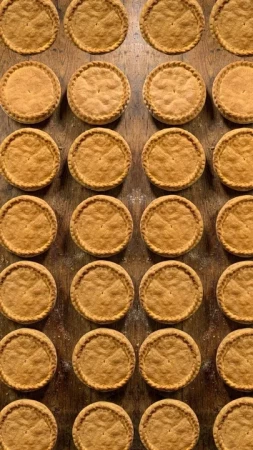 "КОРПОРАТИВ ОПТ"