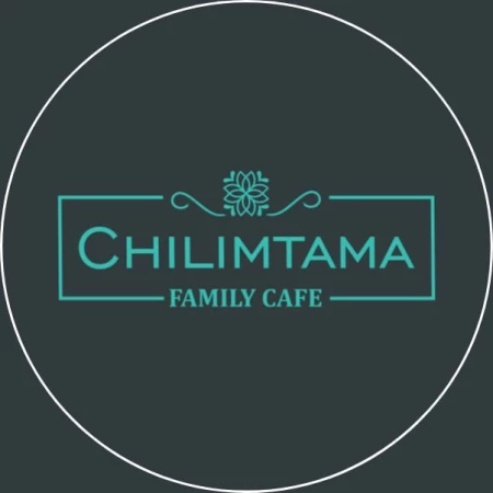 Подписка: Корпоративный клуб