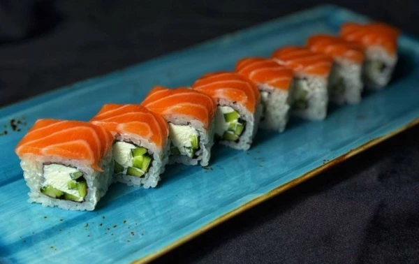 Филадельфия Лайт