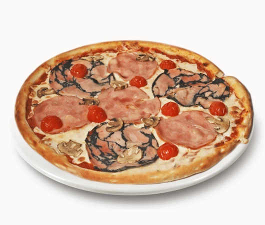 Каприччиоза премиум