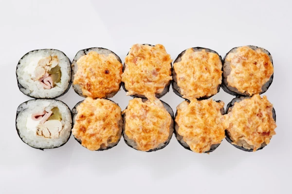 Беконайзер 