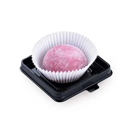 Десерт Дайфукумоти в ассортименте