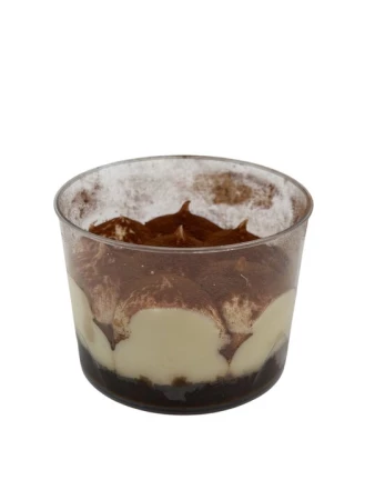 Десерт Тирамису