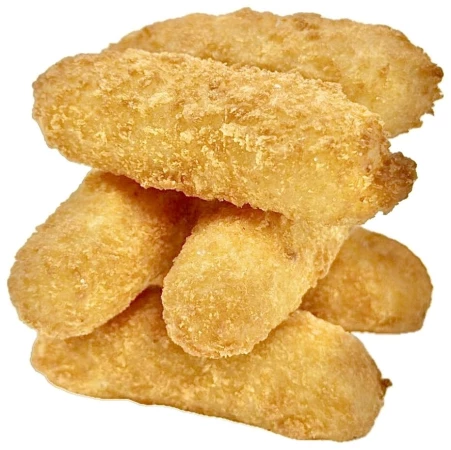 Сырные Палочки