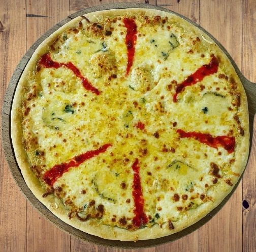 5 Сыров
