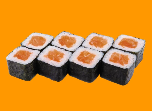 Кунсей маки