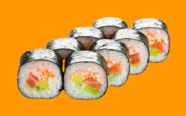 Каеси маки