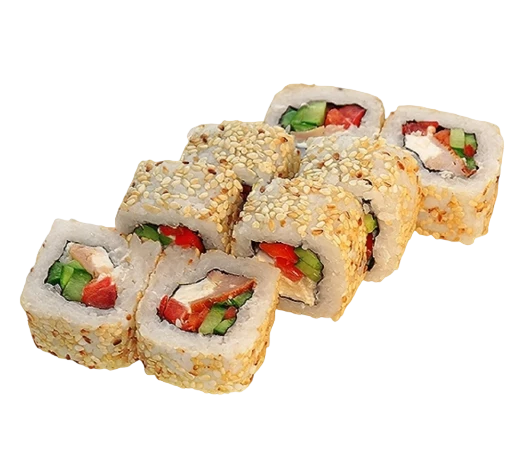 Камикадзе