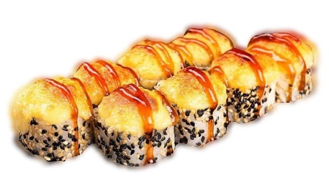 Каратэ