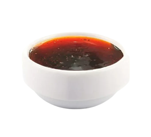 Терияки соус