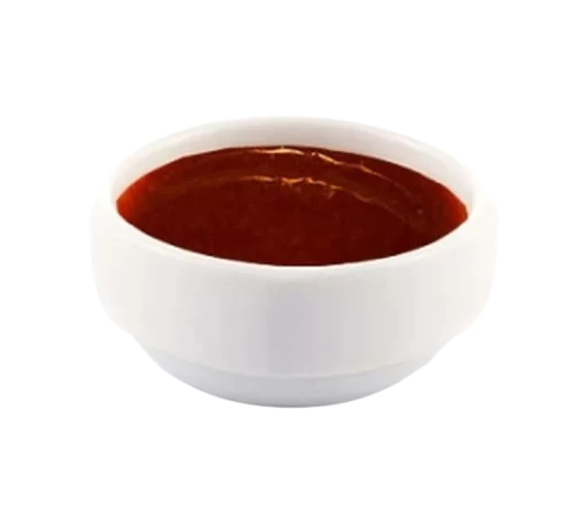 Кимчи соус