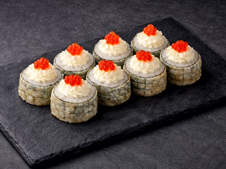 Сенсей ацуи