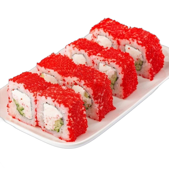 Калифорния кани