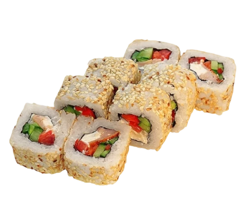 Камикадзе