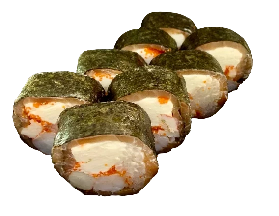 Сяке "Нежный"