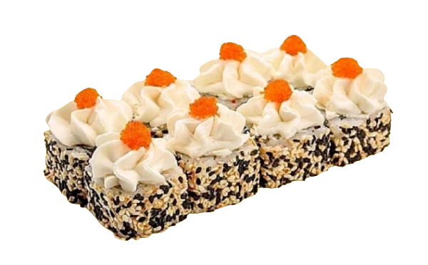 Сезам