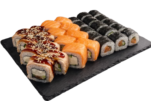 Сэт "Катори" 32 шт