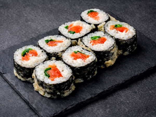 Кунсей ацуи