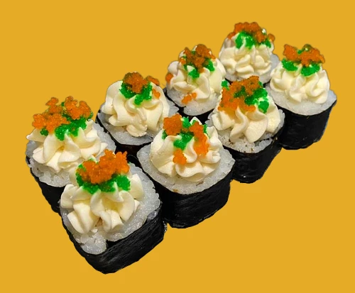 Хоса маки
