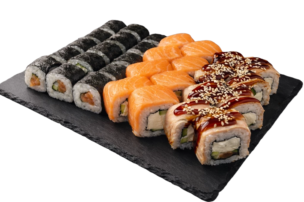 Сэт "Катори" 32 шт