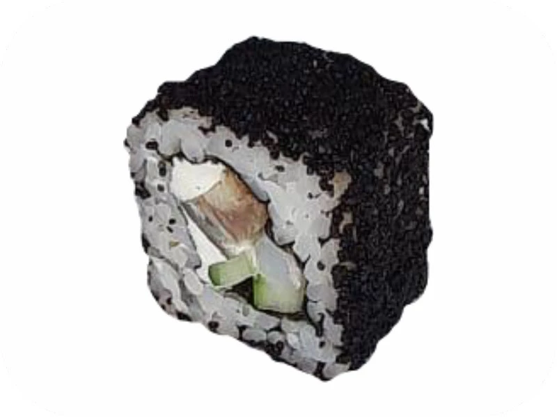 Чёрная Леди