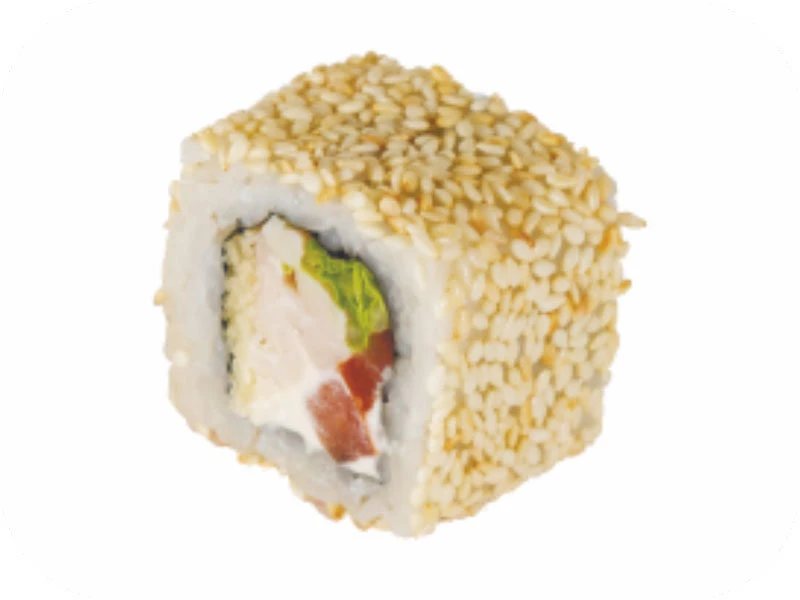 Цезарь курица