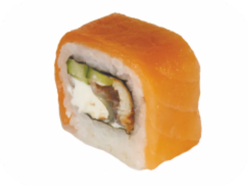 Филадельфия Люкс