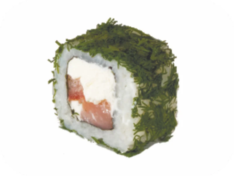 Кунсей