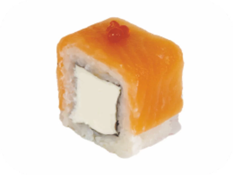 Императорский