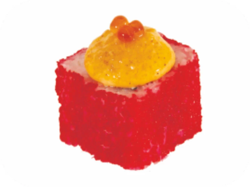 Айролл