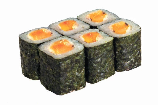 Эсколар маки