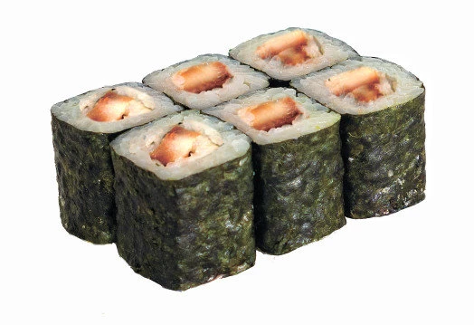 Кларий маки