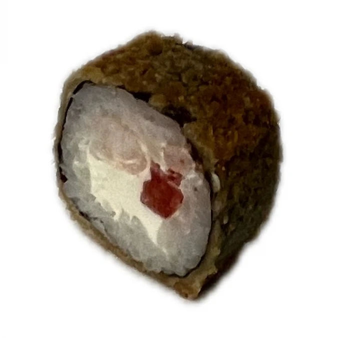 Кабуки