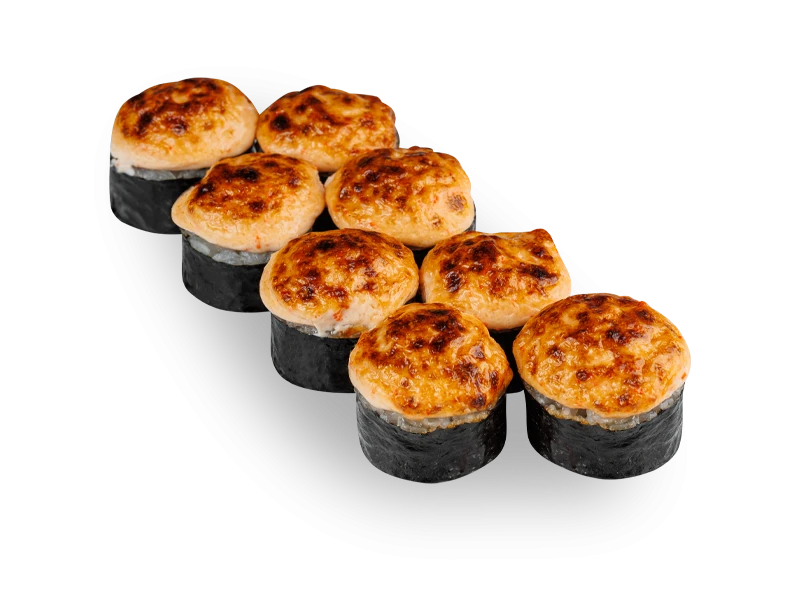 Любимый Шиитаке 8шт