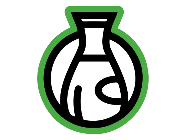 Соевый Соус