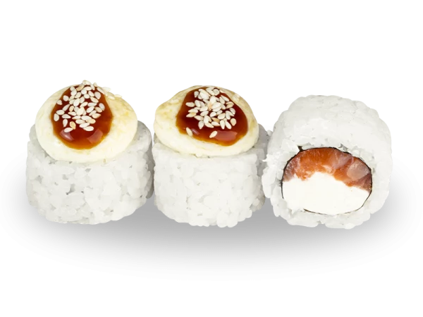 СУПЕРТЯЖ 2.0 8шт.