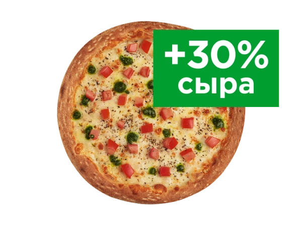 Маргарита