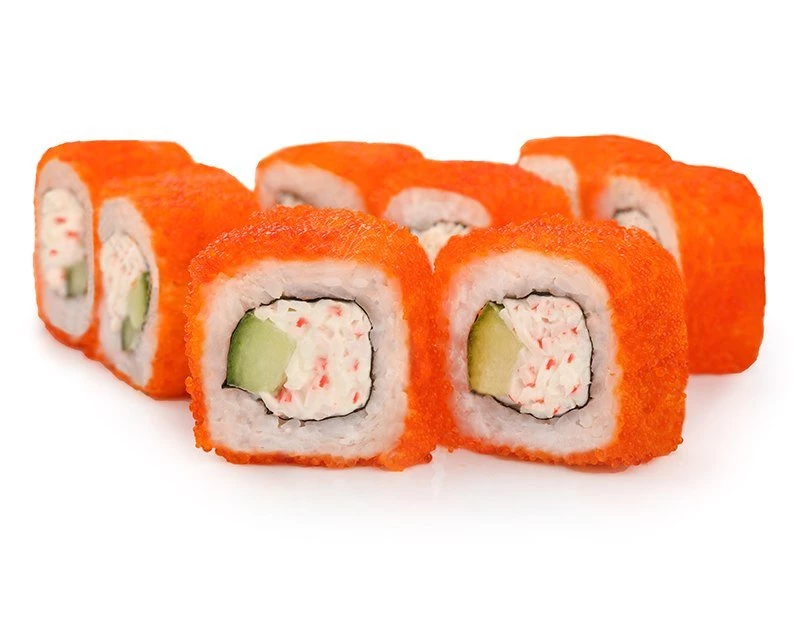 Калифорния