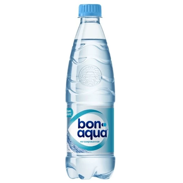 BonAqua